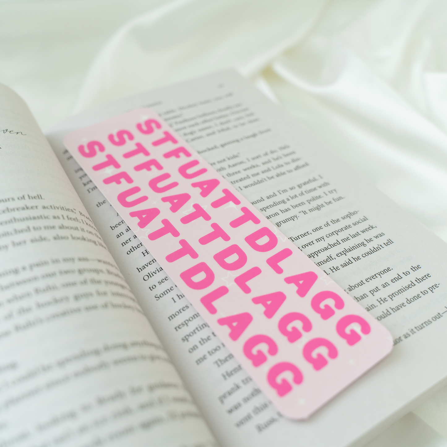 STFUATTDLAGG Bookmark