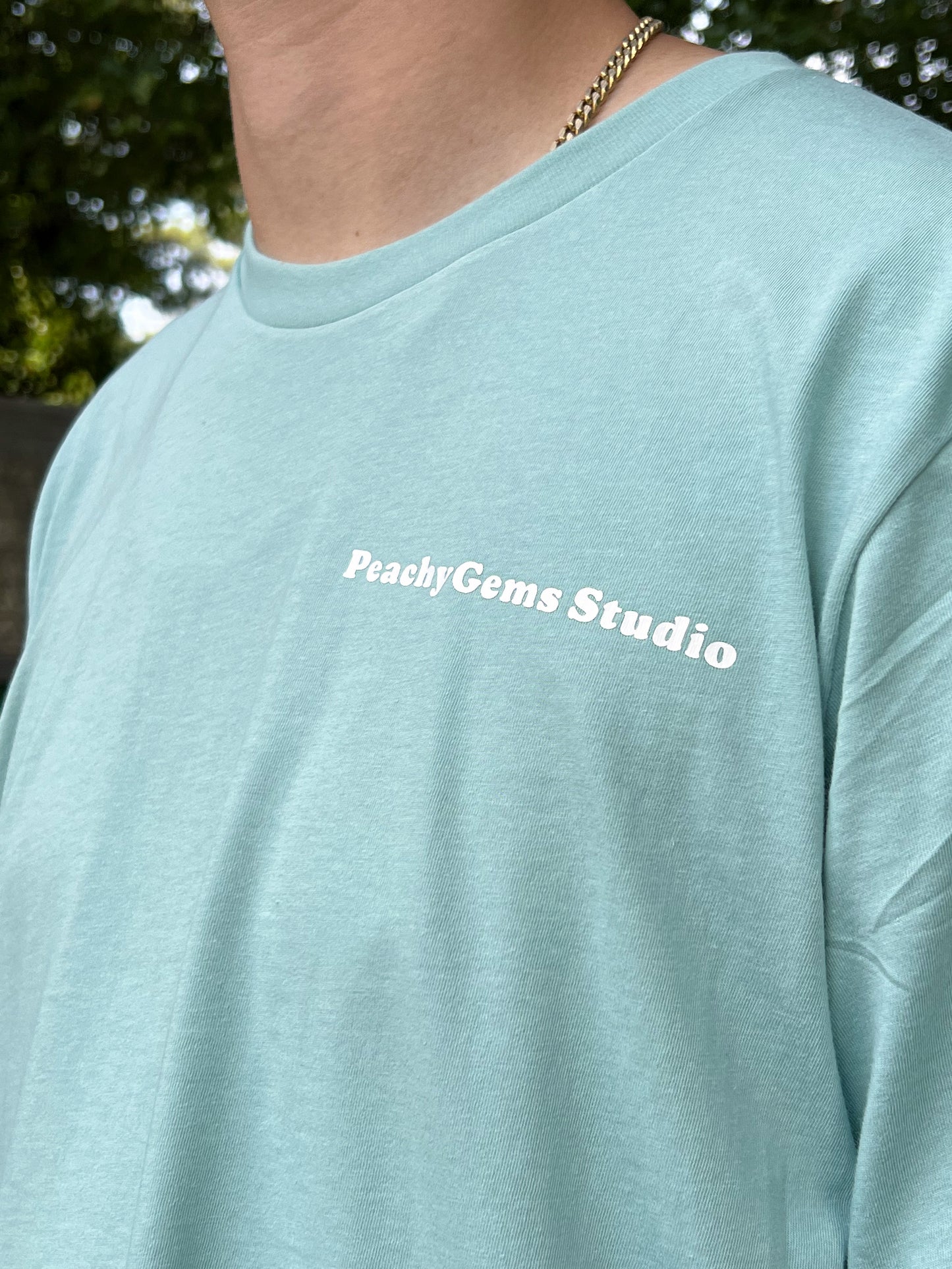 Fuck Around Find Out Shirt - PeachyGems Studio 